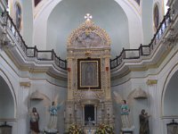 Altar-OurLadyOfGuadalupe