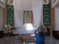 LaCrucesitasChurch
