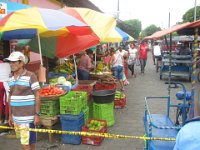 CorintoNicaragua-FreshMarket