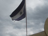 NicaraguanFlag