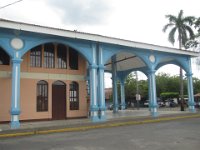 CorintoNicaragua-MunicipalBuilding