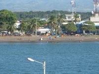 Puntarenas