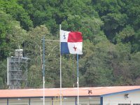 PanamanianFlag