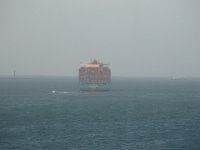 ContainerShip