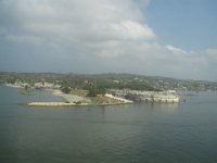 OldFort