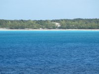 HalfMoonCay