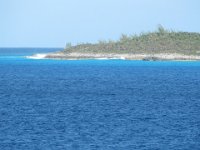 HalfMoonCay