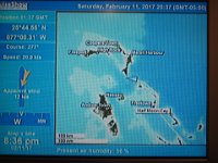 TurnedTowardLauderdale
