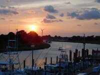 Canal