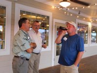 Pete, Owen, Carl : Owen Carlson