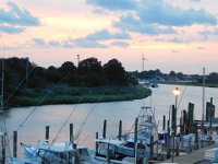 Canal