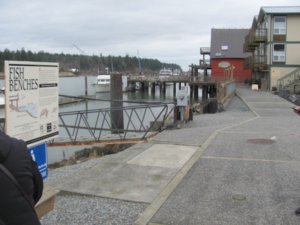 Stacks Image 8