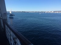 SanDiegoHarbor