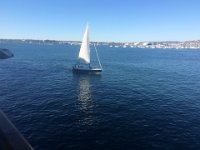 SanDiegoHarbor