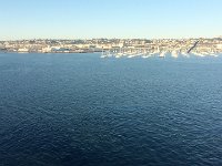 SanDiegoHarbor