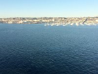 SanDiegoHarbor